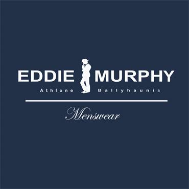 Gift Voucher - In Store