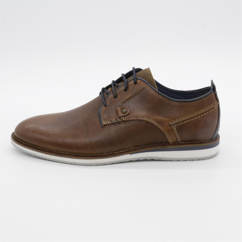 Escape Dress Shoe BRANDY Eddie Murphy Menswear &amp; Dress
