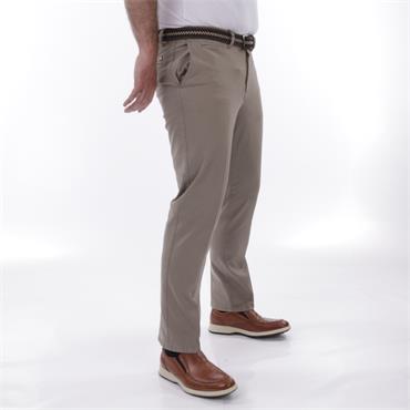 LCDN | Eddie Murphy Clothing Retailer