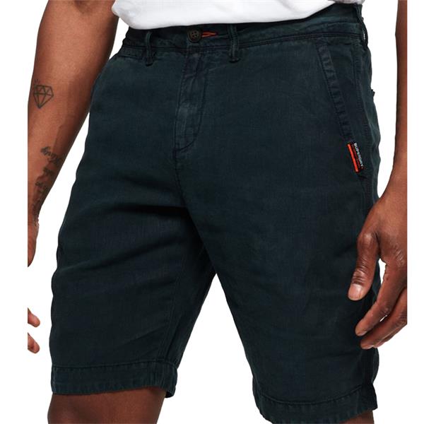 silk boy shorts