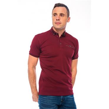 Xv Kings Polo - WINE