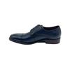 Sixmilebridge Formal Shoe - MARINE