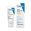 CERAVE FACIAL MOISTURISING LOTION AM (SPF 50) - 52ml