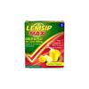 LEMSIP MAX COLD & FLU 1000MG HOT LEMON - 5 Sach