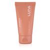 LUNA PROFESSIONAL HAIRCARE - REPAIR SHAMPOO MINI - 50ml