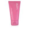LUNA PROFESSIONAL HAIRCARE - VOLUME CONDITIONER MINI - 50ml