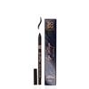 SOSU EYE VOLTAGE KOHL EYE PENCIL - BLACK