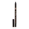 SOSU EYE VOLTAGE KOHL EYE PENCIL - BLACK