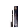 SOSU EYE VOLTAGE KOHL EYE PENCIL - BLACK