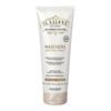 ALFAPARF IL SALONE MILANO GLORIOUS MASK - 250ml