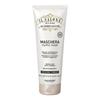 ALFAPARF IL SALONE MILANO MYTHIC CREAM MASK - 250ml
