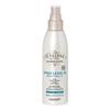 ALFAPARF IL SALONE MILANO DETOX LEAVE-IN SPRAY - 200ml