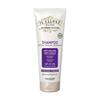 ALFAPARF IL SALONE MILANO YELLOW REMOVER SHAMPOO - 250ml