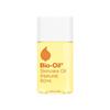BIO-OIL NATURAL SKINCARE OIL - 60ml