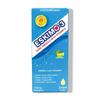 ESKIMO-3 WITH VITAMIN E LIQUID - 210ml