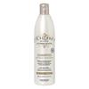 ALFAPARF IL SALONE MILANO GLORIOUS SHAMPOO - 500ml