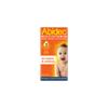 ABIDEC MULTIVITAMIN ORAL DROPS SOLUTION FOR BABIES & CHILDREN - 25ml