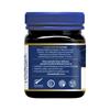 MANUKA HONEY MGO 400+ - 250g