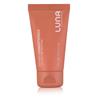 LUNA PROFESSIONAL HAIRCARE - REPAIR CONDITIONER MINI - 50ml