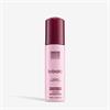 BBOLD TANNING MOUSSE MEDIUM (2025) - 175ml