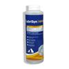 LUBRISYN HA+ MSM - PET - 473ml