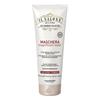 ALFAPARF IL SALONE MILANO MAGNIFICENT MASK - 250ml