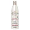 ALFAPARF IL SALONE MILANO MAGNIFICENT SHAMPOO - 500ml