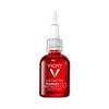 VICHY LIFTACTIV PIGMENT SPECIALIST B3 SERUM (NEW) - 30ml