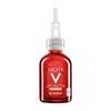 VICHY LIFTACTIV PIGMENT SPECIALIST B3 SERUM (NEW) - 30ml