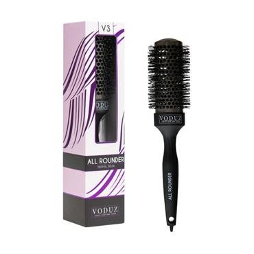 VODUZ ALL ROUNDER V3 HAIRBRUSH