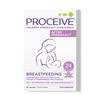 PROCEIVE BREASTFEEDING - AFTER PREGNANCY - 60 Caps