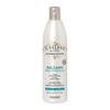 ALFAPARF IL SALONE MILANO DETOX CONDITIONER - 500ml