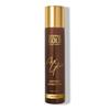 SOSU AIRGLOW INSTANT SPRAY TAN - MEDIUM - 75ml