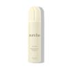 SUNDAE WHIPPED SHOWER FOAMING BODY WASH - VERY VANILLA - 265ml