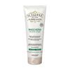 ALFAPARF IL SALONE MILANO KERATIN MASK - 250ml