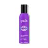 SCHWARZKOPF GOT2B VOLUMANIA MOUSSE - 250ml