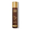 SOSU AIRGLOW INSTANT SPRAY TAN - DARK - 75ml