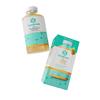 SYMPROVE ON THE GO MANGO & PASSION FRUIT (7 X 70ML) - 7 Pack