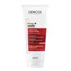 VICHY DERCOS ENERGY+ SHAMPOO - 400ml