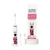 SPOTLIGHT ORAL CARE ELECTRIC TOOTHBRUSH FOR KIDS CHEETAH