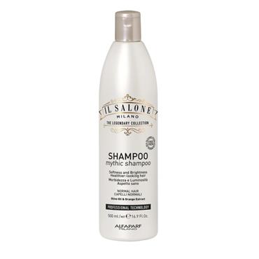 ALFAPARF IL SALONE MILANO MYTHIC SHAMPOO - 500ml