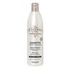 ALFAPARF IL SALONE MILANO MYTHIC SHAMPOO - 500ml