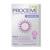 PROCEIVE WOMEN MAX - 30 Sach