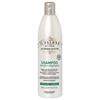 ALFAPARF IL SALONE MILANO KERATIN SHAMPOO - 500ml