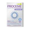 PROCEIVE MEN MAX - 30 Sach
