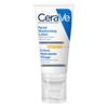 CERAVE FACIAL MOISTURISING LOTION AM (SPF 30) - 52ml