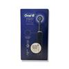 ORAL-B VITALITY PRO BLACK ELECTRIC TOOTHBRUSH - 3 Pce