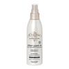 ALFAPARF IL SALONE MILANO MULTI-BENEFIT LEAVE-IN SPRAY - 200ml