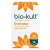 BIO-KULT PROBIOTIC - 30 Caps