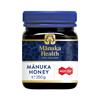 MANUKA HONEY MGO 250+ - 250g